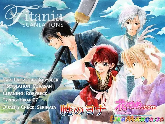 Yona of the Dawn Chapter 27 image 31_optimized